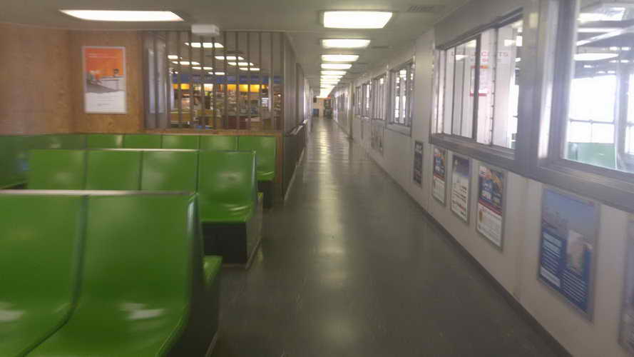 NYC_2017-11-20 09-28-47_CELL_20171120_092847